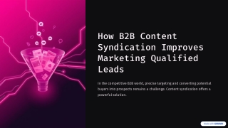 How-B2B-Content-Syndication-Improves-Marketing-Qualified-Leads (1)