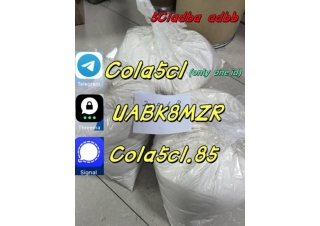 5_副本5cladba 5cladba adbb 5cladba With Lowest Price And Fast Delivery