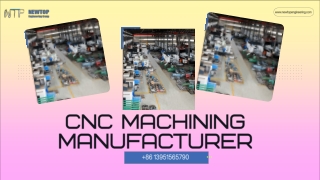 www newtopengineering com