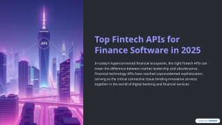 top-fintech-apis-for-finance-software-in-2025-250707064739-0be789ed