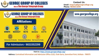 contact us