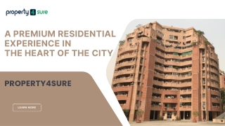 Buy Unitech Heritage City in Gurgaon (1)