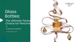Perfume-Bottles-by-chaudhary-Glasspack