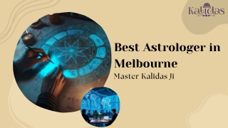 Get Love Back in St Kilda with Powerful Spiritual Remedies
