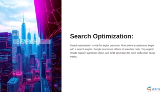 Search-Optimization.pptx