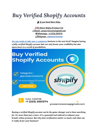 Buy Verified Shopify Accounts (1)