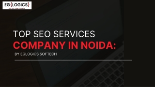 top seo services