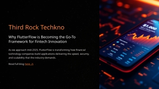 third-rock-techkno6-250710050045-c31247b7