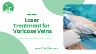 Consult the Best Doctor for Varicose Veins – Expert Care & Advanced Treatment