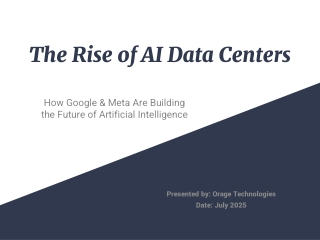AI_Data_Centers_Google_Meta_Presentation (1)
