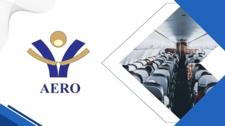 Comprehensive Guide to Air Hostess Courses in Pune | AERO CET 2028