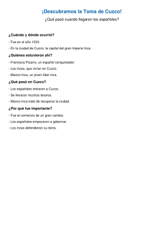 Infografia_Toma_de_Cuzco_Primaria