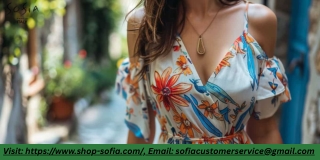 Can I get Italian silk dress alterations in Texas– Shop Sofia