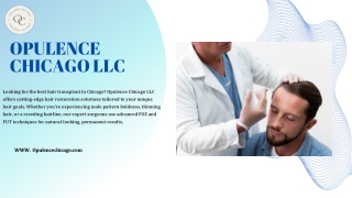 Opulencechicago.com