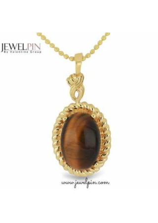 Wholesale Jewellery UK at JewelPin