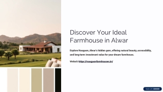 Discover-Your-Ideal-Farmhouse-in-Alwar (3)