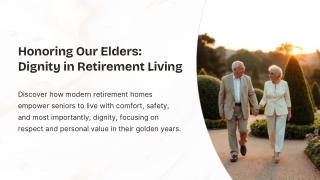 Honoring-Our-Elders-Dignity-in-Retirement-Living