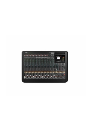 Yamaha MGP24X Premium In Stock at Suhavi Mart!