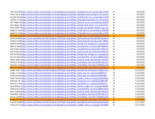 https___www.entikis.com - Sheet1