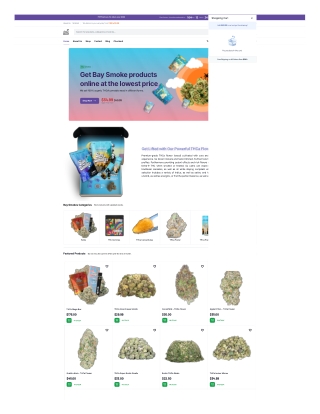 baysmoke-org-