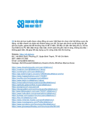 S8 (1)