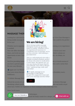 firstclassmassage-co-uk-careers-... (1)