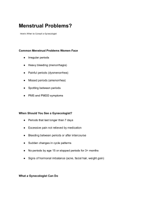 Top gynecology hospital in Beeramguda,Hyderabad