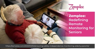 https zemplee com 2025 03 02 ensuring safety