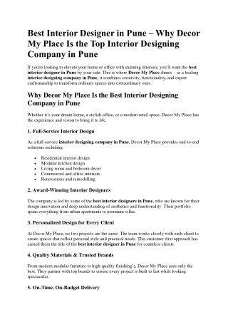 Vastu Shastra Consultants In Baner Pune|Renowned Vastu Shastra Consultant In Ban