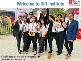 Interior Designing Institute in Kolkata