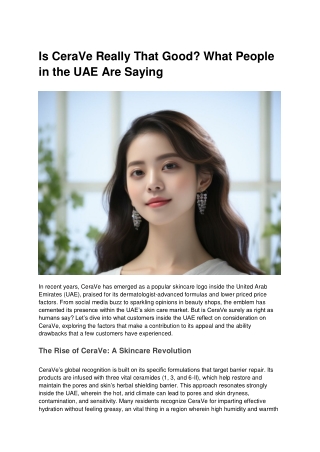 Is CeraVe Really That Good_ What People in the UAE Are Saying (1)