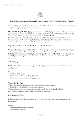 prlog global press release distribution