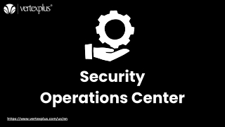 security