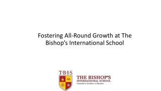fostering-all-round-growth-at-the-bishops-international-school