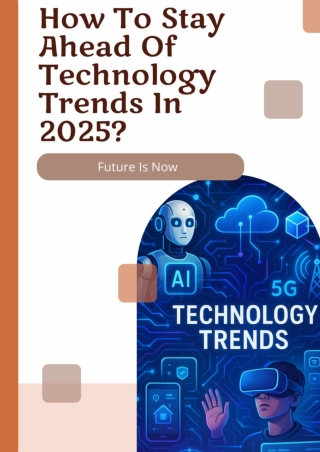 How To Stay Ahead Of Technology Trends In 2025_compressed