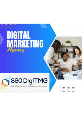 360(1)data science internship online