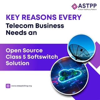 key reasons every telecom business needs an