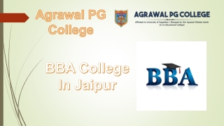 BBA college In Jaipur (6)