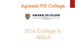 BCA college In Jaipur (5)