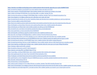 cyber web sol (Web 2.0 Backlinks) - Sheet8