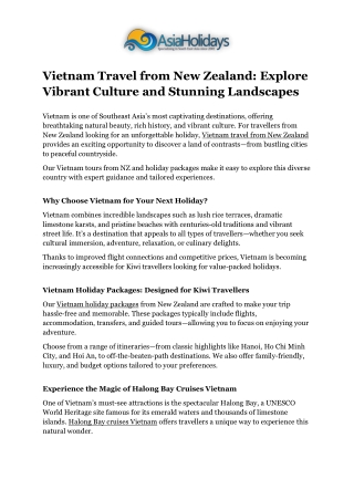 Halong Bay cruises Vietnam