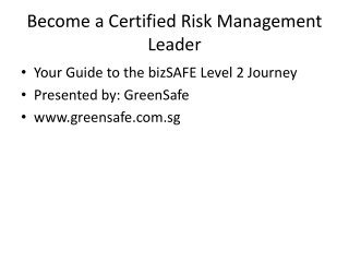Bizsafe_Level_2_Course_Presentation (1)