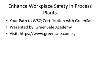 WSQ_Apply_Workplace_Safety_GreenSafe