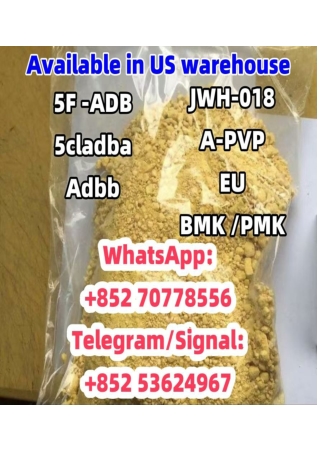 5cladba raw material 5CL-ADB-A precursor raw 5cladba 5f adb 4fadb