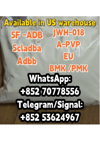 5cladba raw material 5CL-ADB-A precursor raw 5cladba 5f adb 4fadb