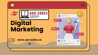 Comprehensive Guide to Digital Marketing Strategies for 2025