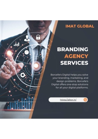 Best Branding Agency in kochi Post
