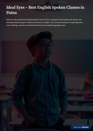 English-Spoken-Classes-in-Patna