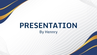 Reliable Marketing Assignment & Coursework Support  ✏️ Friendly & Supportive: