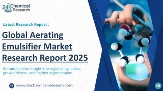 aerating-emulsifier-market